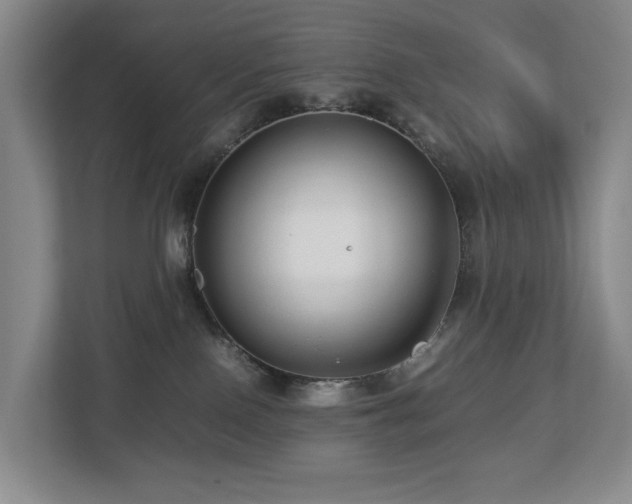 X0000112750090200908201426