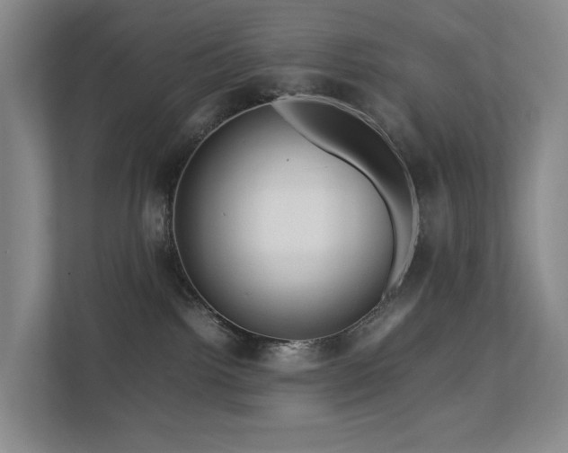 X0000112750092200908201426