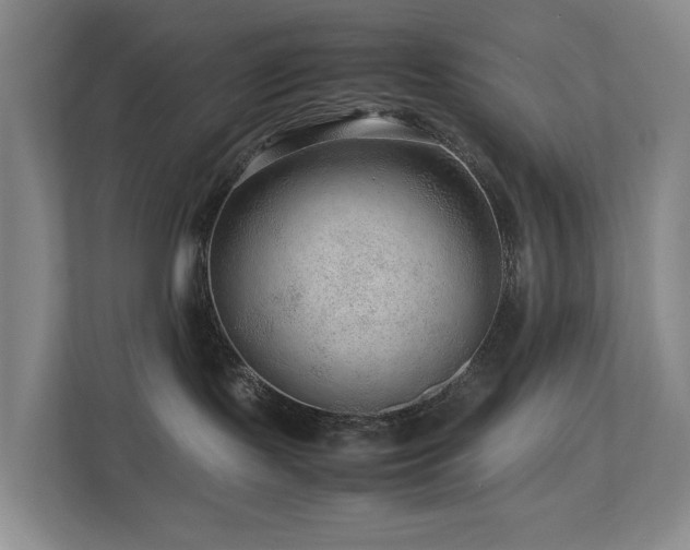 X0000112750095200908201426