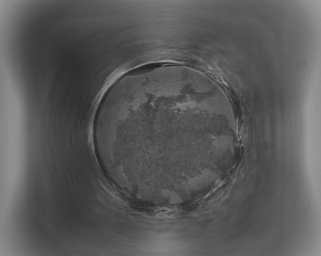 X0000112750099200908201426