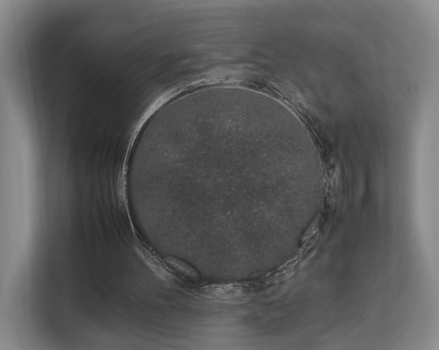 X0000112750100200908201426