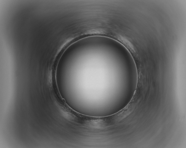 X0000112750108200908201426