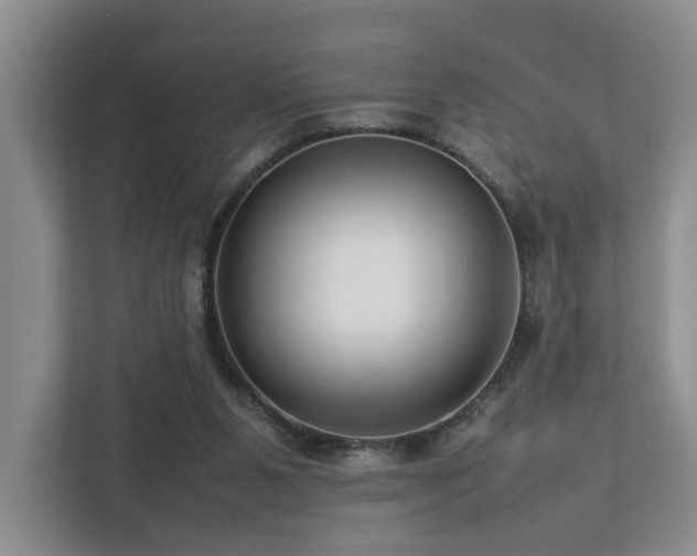 X0000112750111200908201426