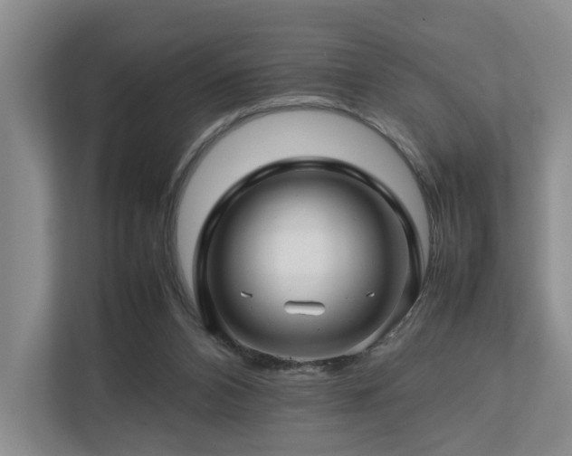 X0000112750112200908201426