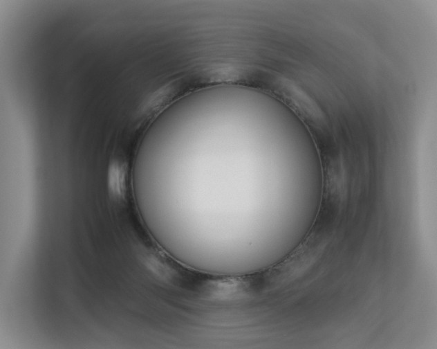 X0000112750118200908201426