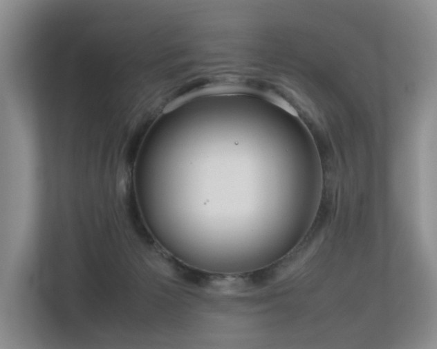 X0000112750125200908201425