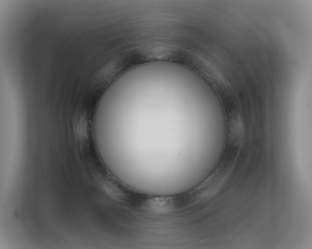 X0000112750126200908201425