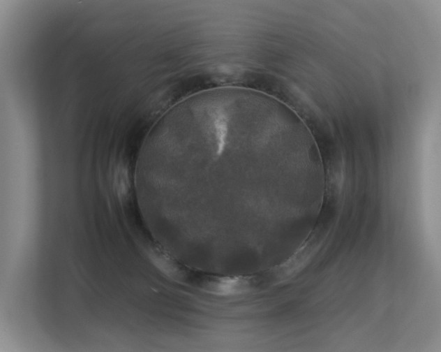 X0000112750130200908201425