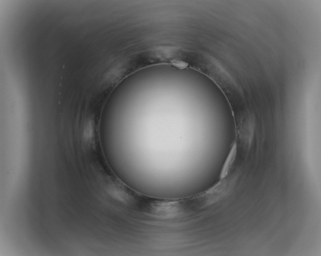 X0000112750132200908201425