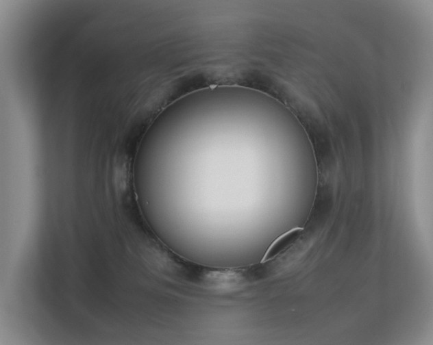 X0000112750133200908201425