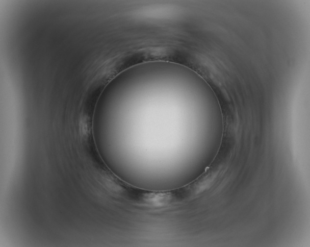 X0000112750135200908201425