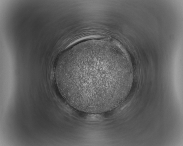 X0000112750137200908201425