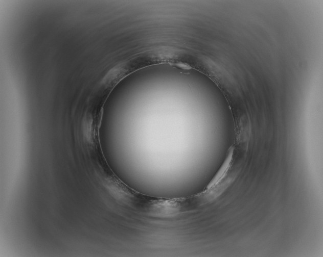 X0000112750140200908201425