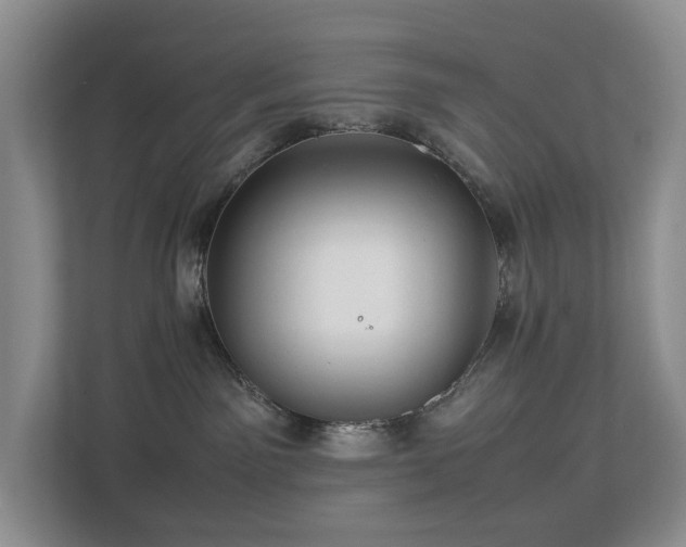 X0000112750141200908201425