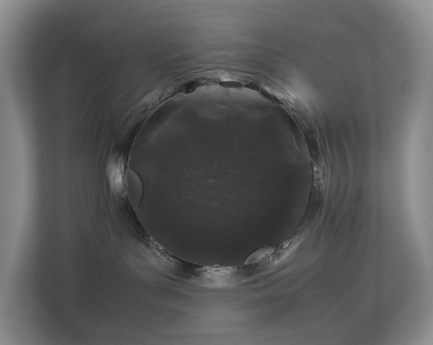 X0000112750143200908201425