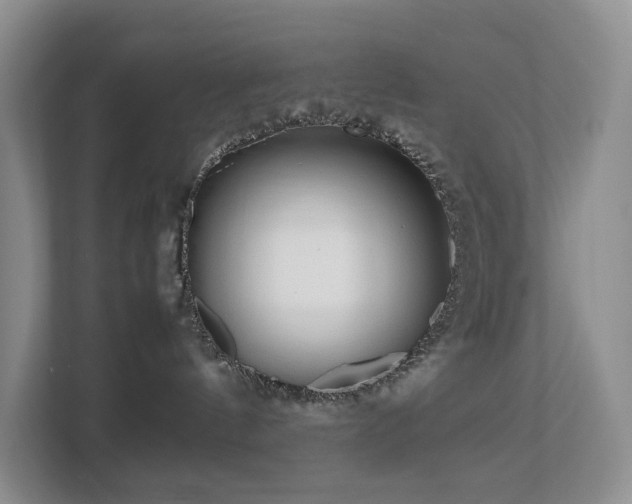 X0000112750144200908201425