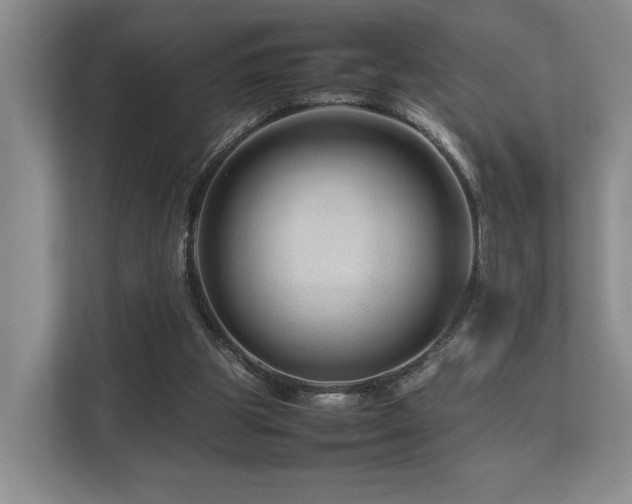 X0000112750153200908201425