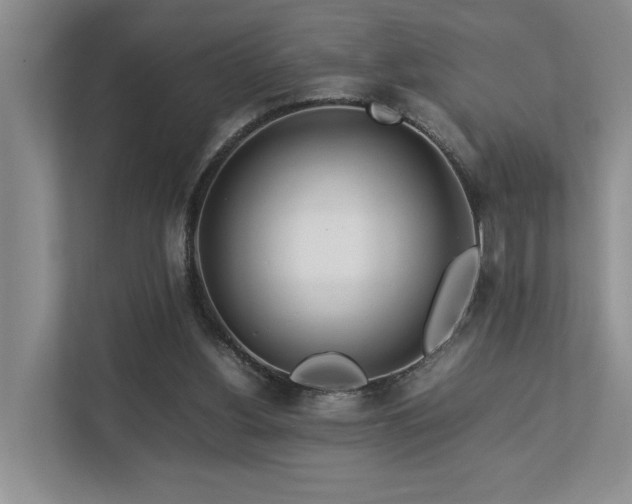 X0000112750156200908201425