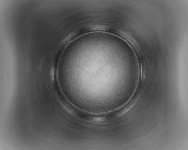 X0000112750157200908201425