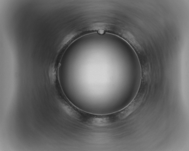 X0000112750160200908201425