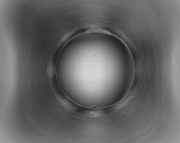 X0000112750164200908201425