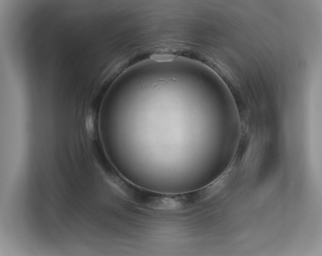 X0000112750166200908201425