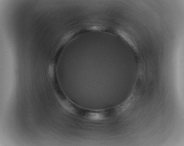 X0000112750167200908201425