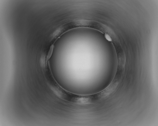 X0000112750168200908201425