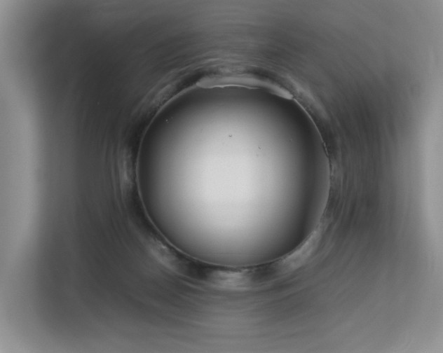 X0000112750170200908201425