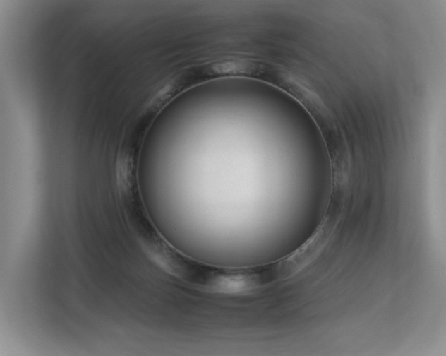 X0000112750171200908201425