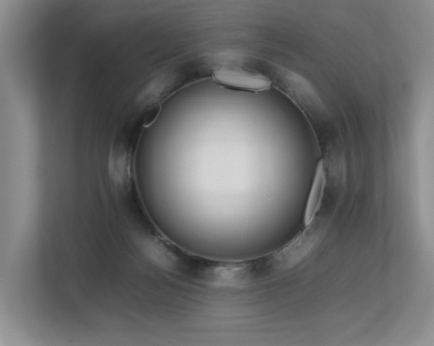 X0000112750172200908201425