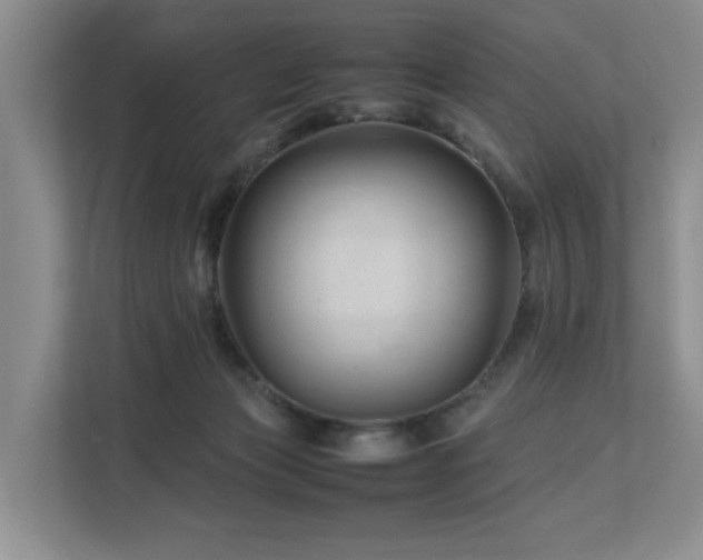 X0000112750173200908201425