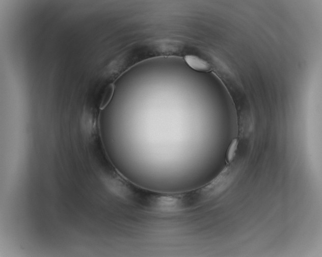 X0000112750176200908201425