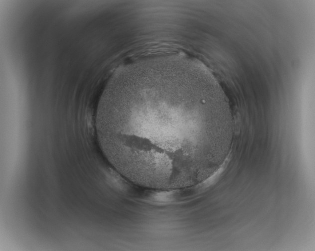 X0000112750178200908201425