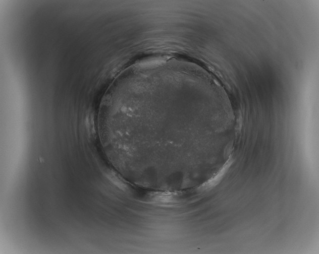 X0000112750182200908201425