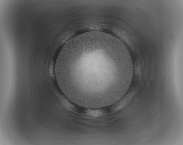 X0000112750185200908201425