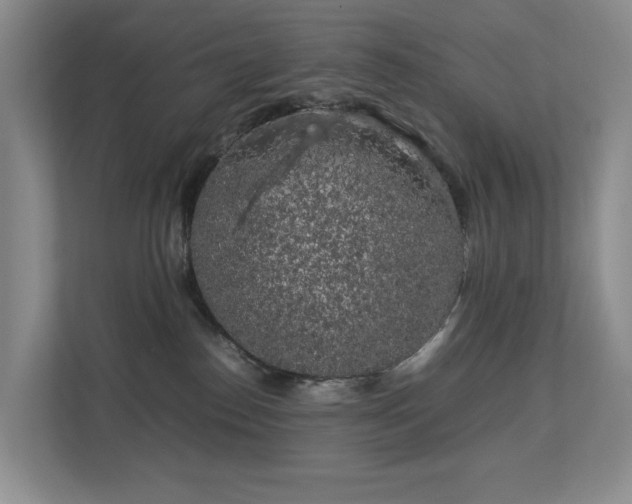 X0000112750186200908201425