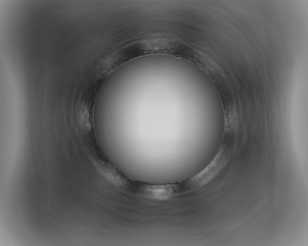 X0000112750187200908201425