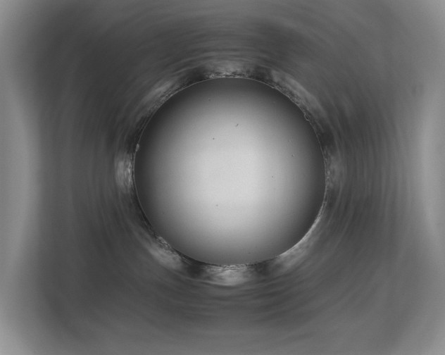 X0000112750191200908201425