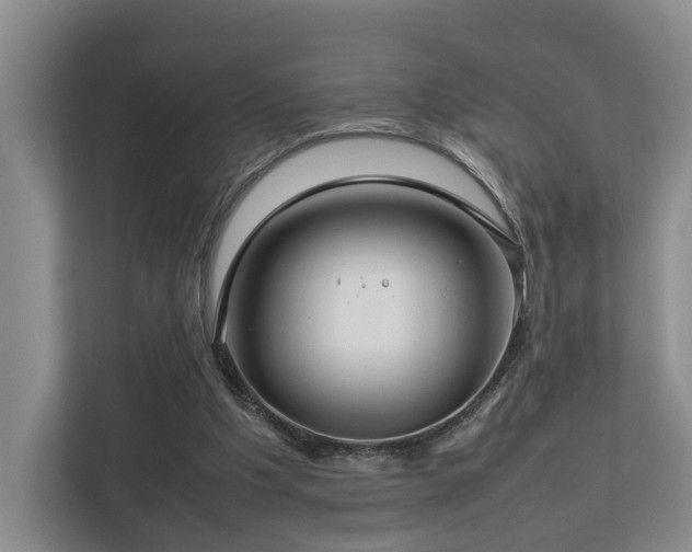 X0000112750201200908201424