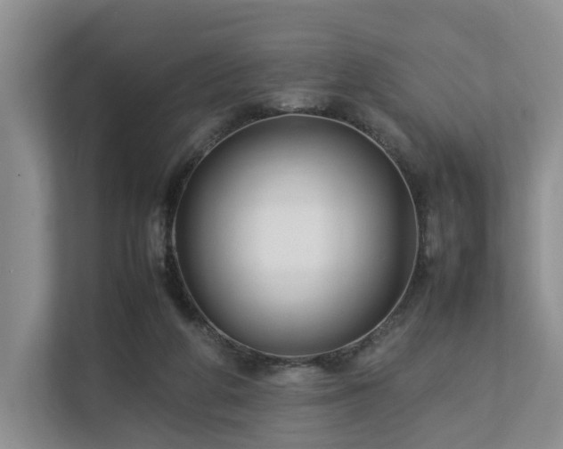 X0000112750210200908201424