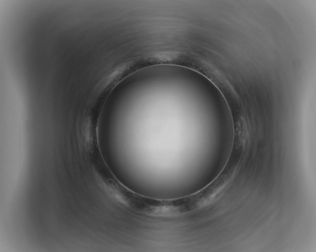 X0000112750212200908201424