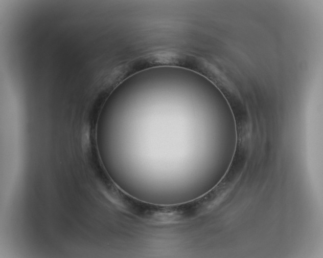 X0000112750213200908201424