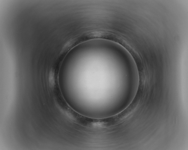 X0000112750216200908201424