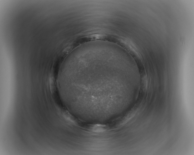 X0000112750222200908201424