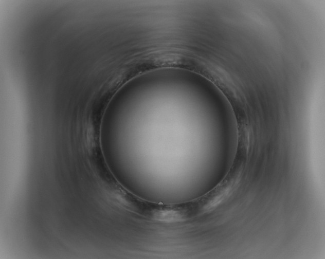 X0000112750224200908201424