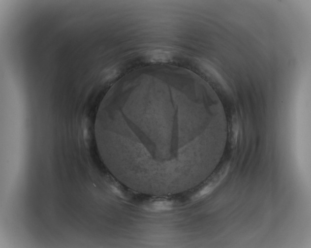 X0000112750228200908201424