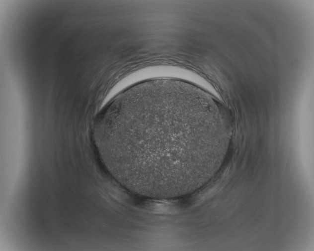 X0000112750229200908201424