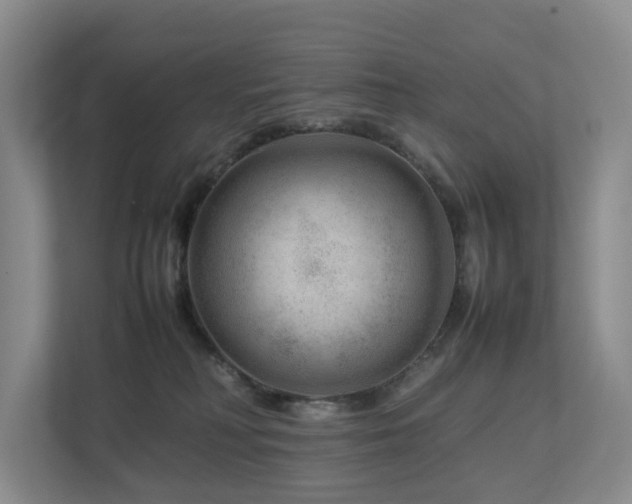 X0000112750230200908201424