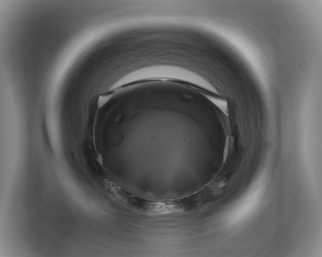 X0000112750239200908201424